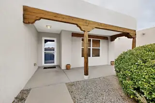 4115 Arapahoe Avenue NW 