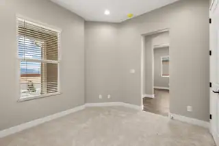 1000 Ontario Place NE Bedroom