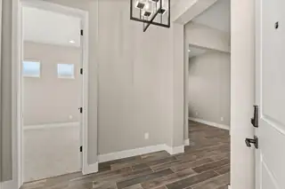 1000 Ontario Place NE Living Room