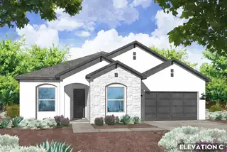 1004 Ontario Place NE, Rio Rancho