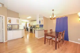 509 CAMINO ANDRES Dining Room