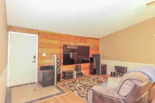 509 CAMINO ANDRES Living Room