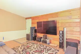 509 CAMINO ANDRES Living Room