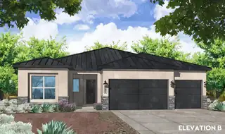 1008 Ontario Place NE, Rio Rancho 