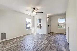 4966 DREAM DANCER Drive NE Living Room