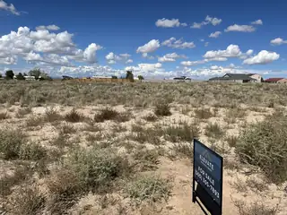 201 Northern Boulevard NE, Rio Rancho 