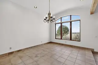 25 FIRST MESA Court Kitchen