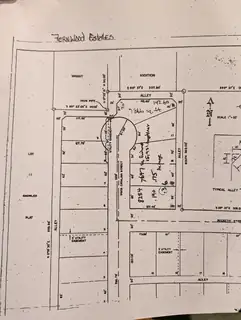 1007 S Santa Catalina Street 