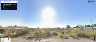 1007 S Santa Catalina Street 