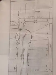 1007 S Santa Catalina Street 