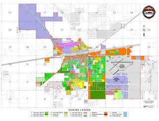 1009 S Santa Catalina Street 