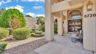 8720 MADRE Avenue NE 