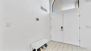 8720 MADRE Avenue NE 