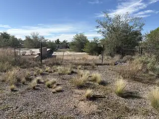 205 AVENIDA DEL FUEGO 