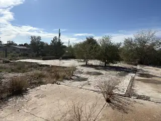 205 AVENIDA DEL FUEGO 