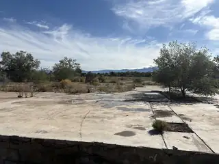 205 AVENIDA DEL FUEGO 