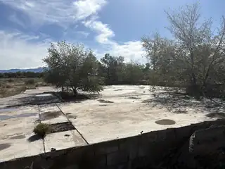 205 AVENIDA DEL FUEGO 