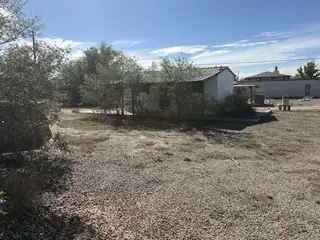 205 AVENIDA DEL FUEGO 