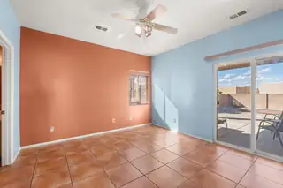 1509 VISTA MONTE Drive NE Living Room