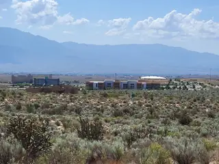 3607 Lake Valley Drive NE 