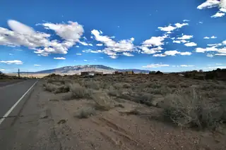 1841 GALICIA Court NE, Rio Rancho 