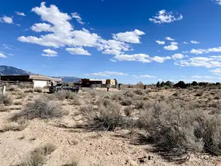 1841 GALICIA Court NE 