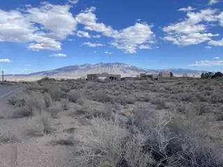 1841 GALICIA Court NE 