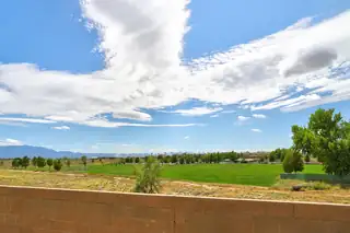 10078 CALLE CHULITA Road NW View