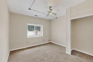 1408 HIGHWAY 116 Bedroom