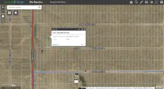 2017 Oxford Avenue NE 