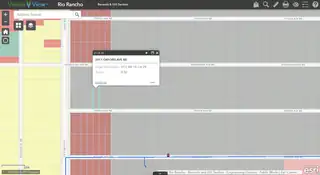 2017 Oxford Avenue NE 