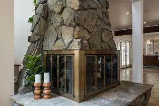 12701 CALLE CEREZA NE 