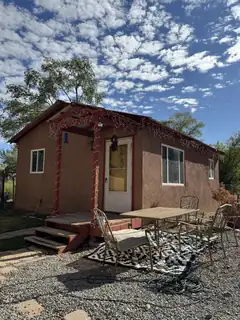 2318 TRAMMELL Court SW, Albuquerque 
