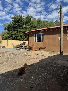 2318 TRAMMELL Court SW 