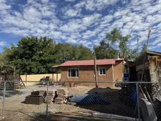 2318 TRAMMELL Court SW 