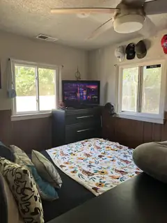 2318 TRAMMELL Court SW 