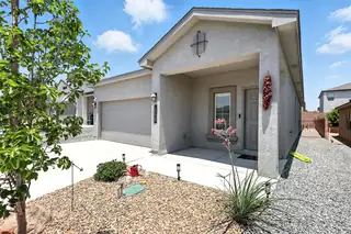 10669 Caresso Lp Loop SW, Albuquerque