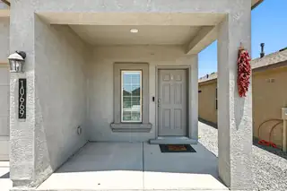 10669 Caresso Lp Loop SW 