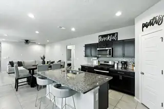 10669 Caresso Lp Loop SW 