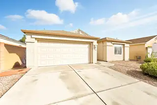 2670 SCARLET SAGE Street SW 