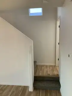 2931 CABRAL Trail SW View