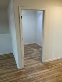 2931 CABRAL Trail SW Bedroom