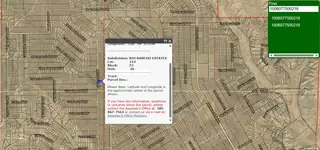 Apollo Road NW, Rio Rancho 