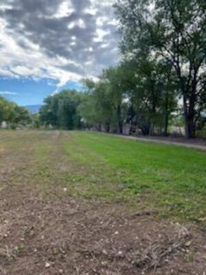 7410 CORRALES Road, Corrales 