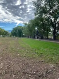 7410 CORRALES Road, Corrales 