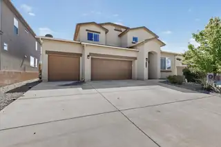 1110 GRACE Street NE 