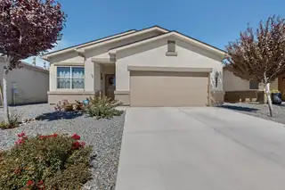 2144 Solitaire Street NE 