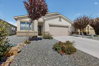 2144 Solitaire Street NE 