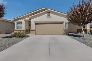 2144 Solitaire Street NE 