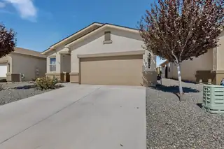 2144 Solitaire Street NE 